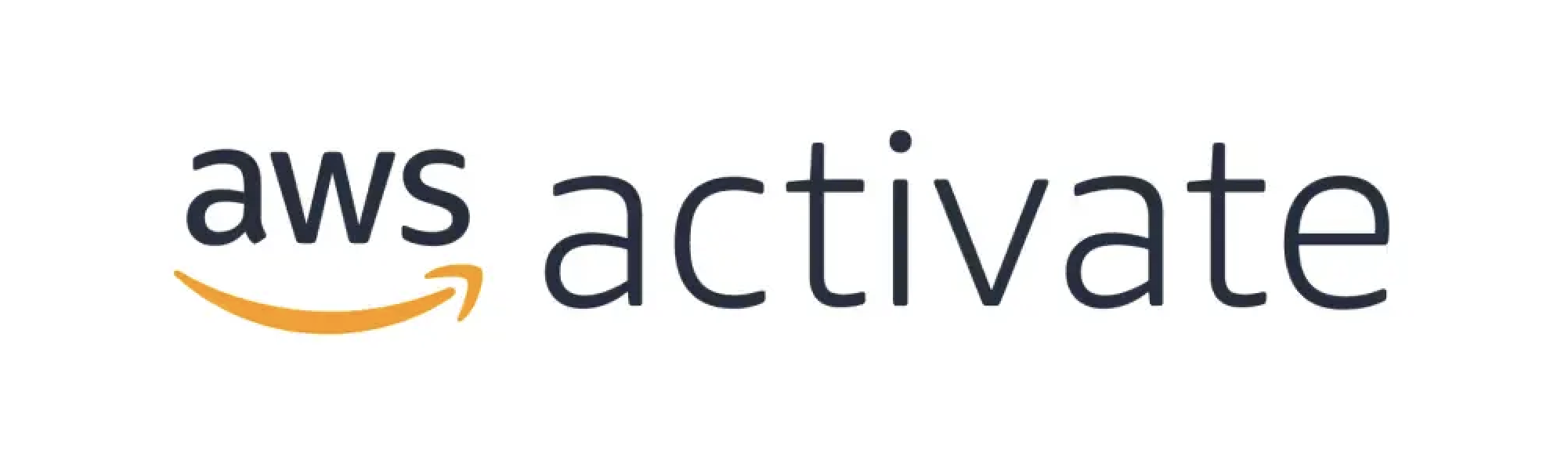AWS Activate