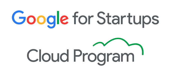 Google for Startups Cloud Program